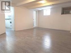 263 WRIGHT AVENUE, Toronto (High Park-Swansea) — photo 3