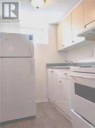 263 WRIGHT AVENUE, Toronto (High Park-Swansea) — photo 4