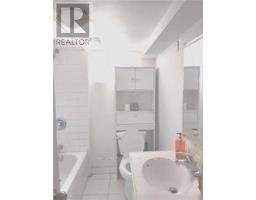 263 Wright Avenue, Toronto, ON M6R1L7 Photo 6