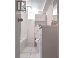 263 Wright Avenue, Toronto, ON M6R1L7 Photo 7