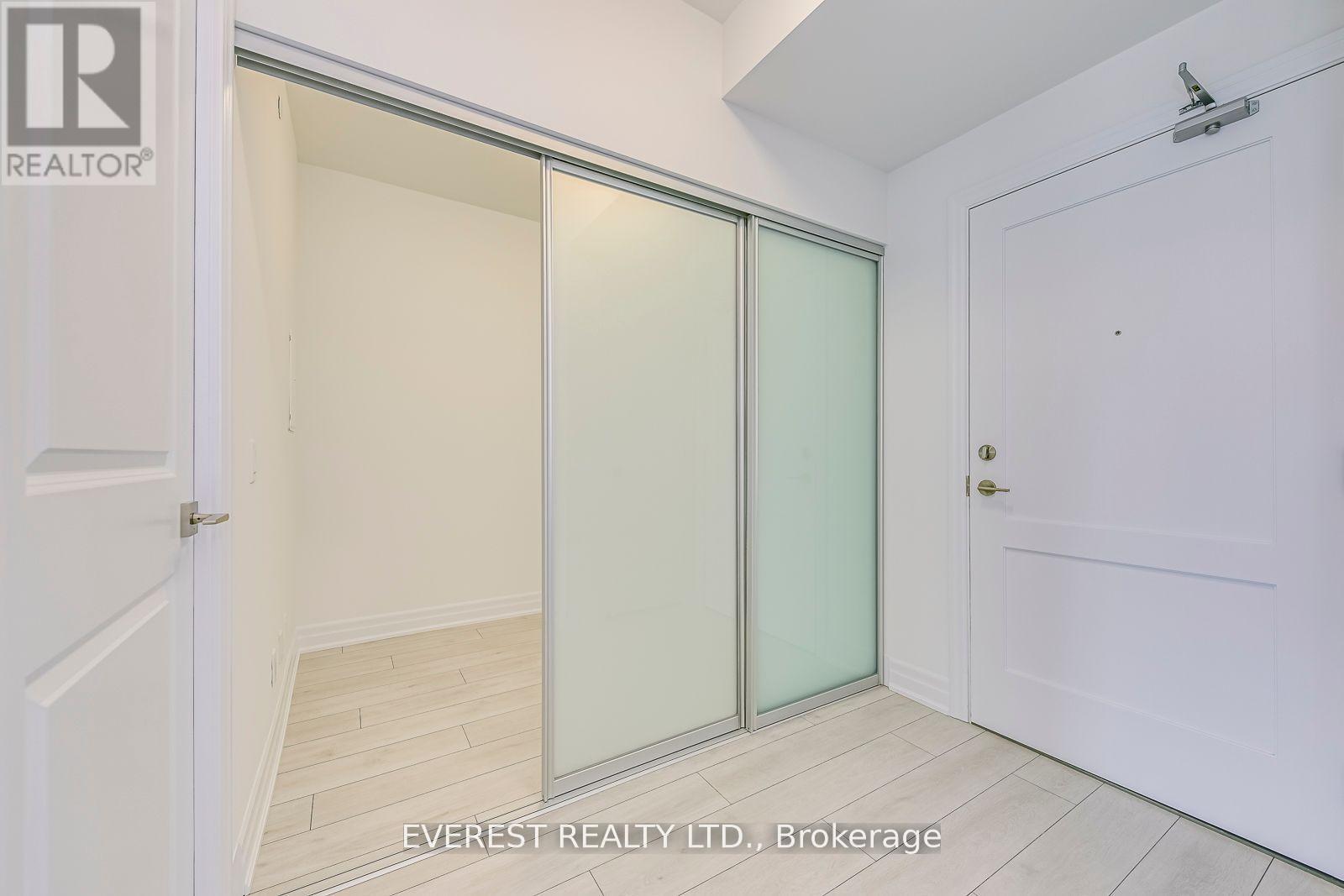 3307 - 30 ELM DRIVE, Mississauga (Fairview) — photo 6