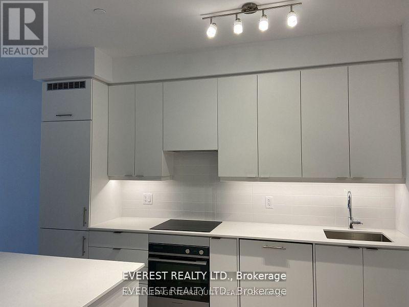 3307 - 30 ELM DRIVE, Mississauga (Fairview) — photo 7