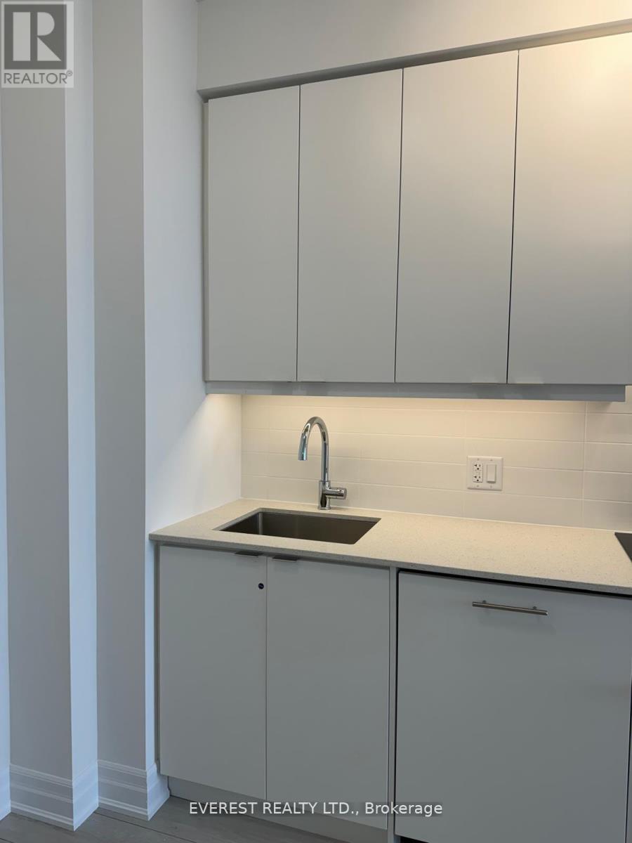 3307 - 30 ELM DRIVE, Mississauga (Fairview) — photo 9