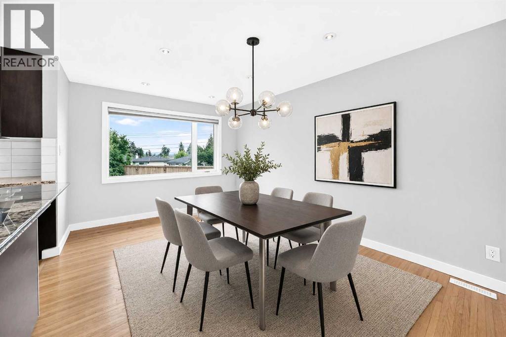 173 Cornwallis Drive NW - photo 10