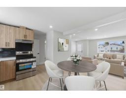 15015 95 St Nw, Edmonton, AB T5E3Z3 Photo 10