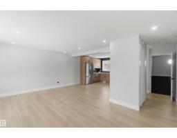 15015 95 St Nw, Edmonton, AB T5E3Z3 Photo 11