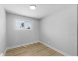 15015 95 St Nw, Edmonton, AB T5E3Z3 Photo 20
