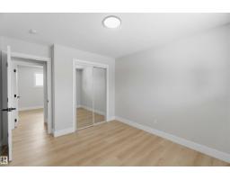 15015 95 St Nw, Edmonton, AB T5E3Z3 Photo 24