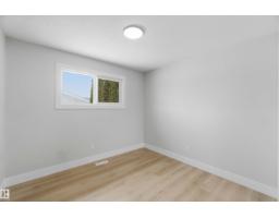 15015 95 St Nw, Edmonton, AB T5E3Z3 Photo 25