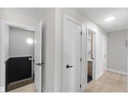 15015 95 St Nw, Edmonton, AB T5E3Z3 Photo 27