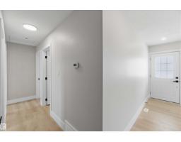 15015 95 St Nw, Edmonton, AB T5E3Z3 Photo 28