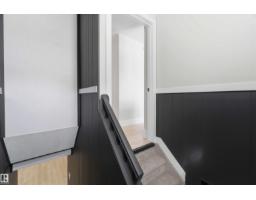 15015 95 St Nw, Edmonton, AB T5E3Z3 Photo 29