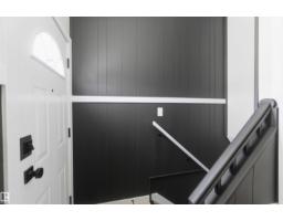15015 95 St Nw, Edmonton, AB T5E3Z3 Photo 30