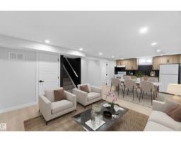 15015 95 St Nw, Edmonton, AB T5E3Z3 Photo 33