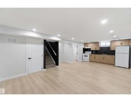 15015 95 St Nw, Edmonton, AB T5E3Z3 Photo 34