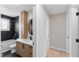 15015 95 St Nw, Edmonton, AB T5E3Z3 Photo 18