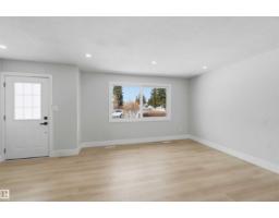 15015 95 St Nw, Edmonton, AB T5E3Z3 Photo 12