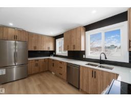 15015 95 St Nw, Edmonton, AB T5E3Z3 Photo 13
