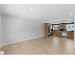15015 95 St Nw, Edmonton, AB T5E3Z3 Photo 15