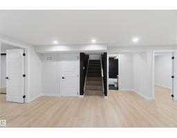 15015 95 St Nw, Edmonton, AB T5E3Z3 Photo 31