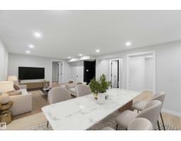 15015 95 St Nw, Edmonton, AB T5E3Z3 Photo 35