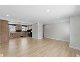15015 95 St Nw, Edmonton, AB T5E3Z3 Photo 16
