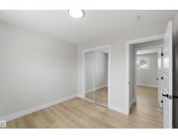 15015 95 St Nw, Edmonton, AB T5E3Z3 Photo 26