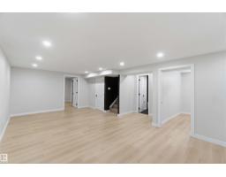 15015 95 St Nw, Edmonton, AB T5E3Z3 Photo 37