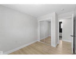 15015 95 St Nw, Edmonton, AB T5E3Z3 Photo 21