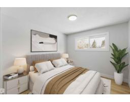 15015 95 St Nw, Edmonton, AB T5E3Z3 Photo 22