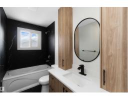 15015 95 St Nw, Edmonton, AB T5E3Z3 Photo 19