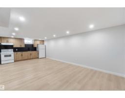 15015 95 St Nw, Edmonton, AB T5E3Z3 Photo 36