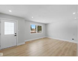Bedroom 5 - 15015 95 St Nw, Edmonton, AB T5E3Z3 Photo 8