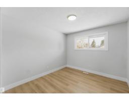 15015 95 St Nw, Edmonton, AB T5E3Z3 Photo 23