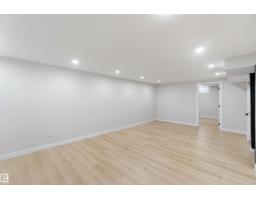 15015 95 St Nw, Edmonton, AB T5E3Z3 Photo 38