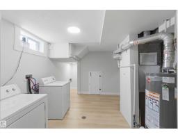 15015 95 St Nw, Edmonton, AB T5E3Z3 Photo 46