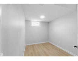 15015 95 St Nw, Edmonton, AB T5E3Z3 Photo 42