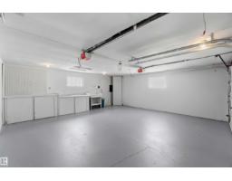 15015 95 St Nw, Edmonton, AB T5E3Z3 Photo 50