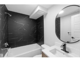 15015 95 St Nw, Edmonton, AB T5E3Z3 Photo 43