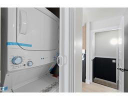 15015 95 St Nw, Edmonton, AB T5E3Z3 Photo 17