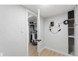 15015 95 St Nw, Edmonton, AB T5E3Z3 Photo 47