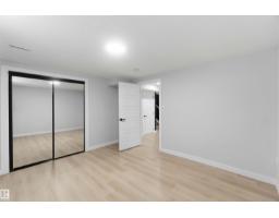 15015 95 St Nw, Edmonton, AB T5E3Z3 Photo 39