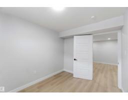 15015 95 St Nw, Edmonton, AB T5E3Z3 Photo 41