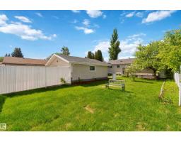 15015 95 St Nw, Edmonton, AB T5E3Z3 Photo 54