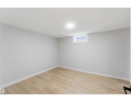 15015 95 St Nw, Edmonton, AB T5E3Z3 Photo 40
