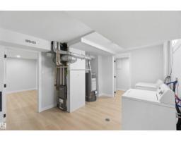 15015 95 St Nw, Edmonton, AB T5E3Z3 Photo 45