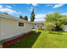 15015 95 St Nw, Edmonton, AB T5E3Z3 Photo 58