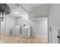 15015 95 St Nw, Edmonton, AB T5E3Z3 Photo 44