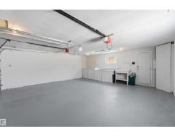 15015 95 St Nw, Edmonton, AB T5E3Z3 Photo 49