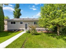 15015 95 St Nw, Edmonton, AB T5E3Z3 Photo 51